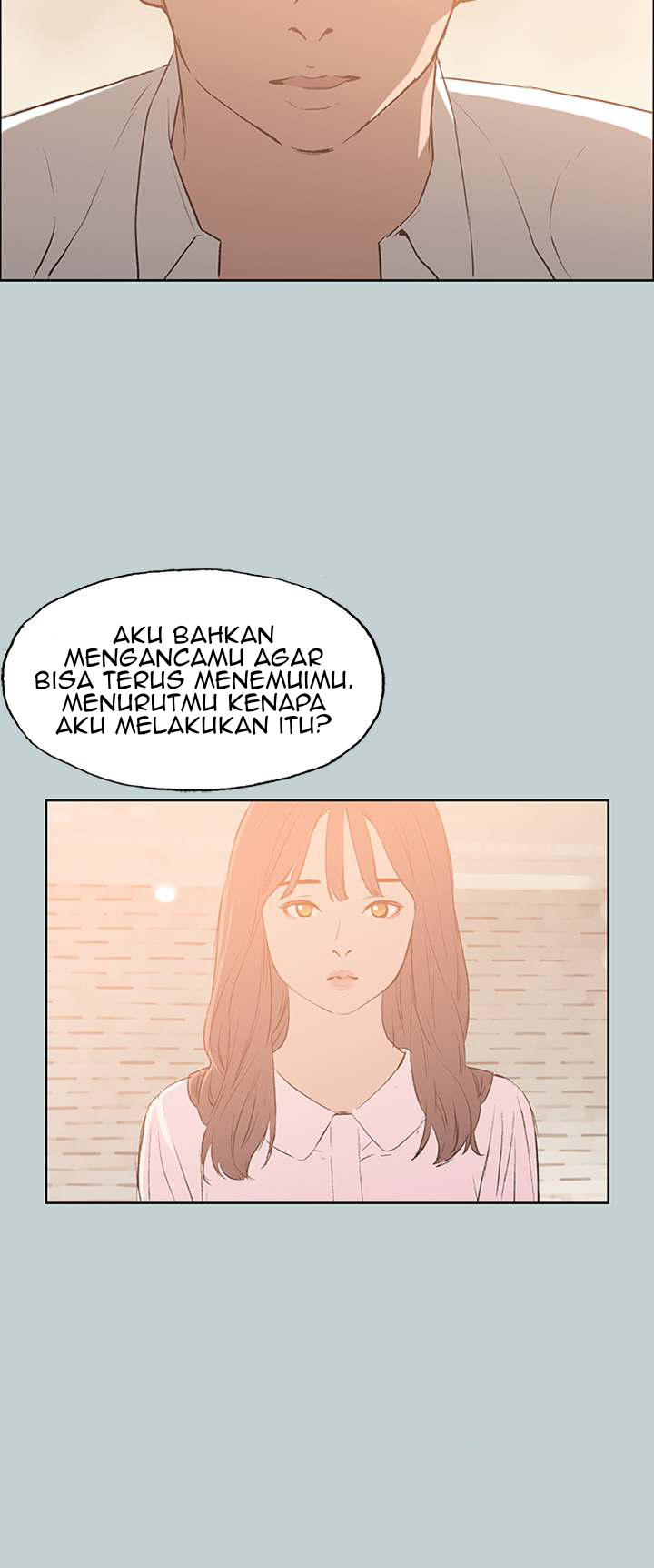 image-komik-love-square-chapter-71-17/37