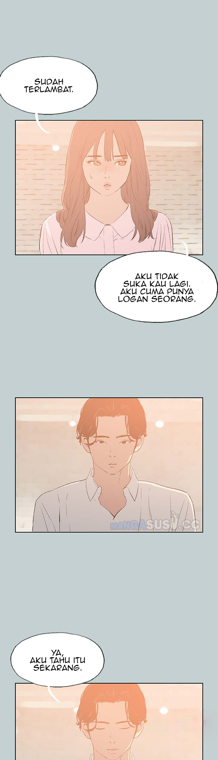 image-komik-love-square-chapter-71-18/37