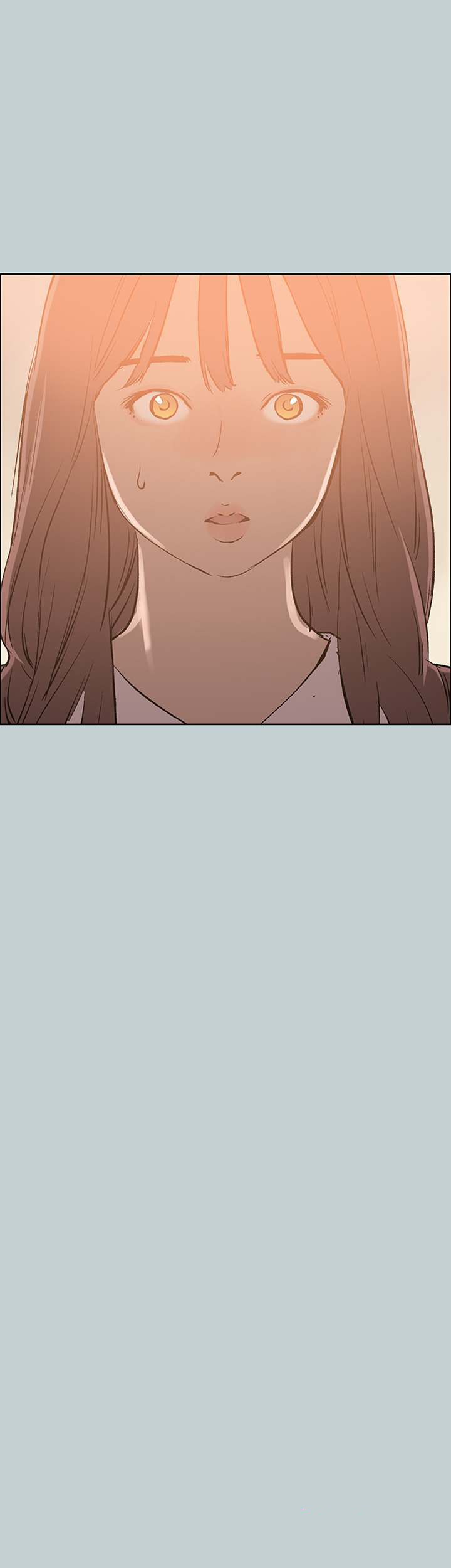 image-komik-love-square-chapter-71-21/37