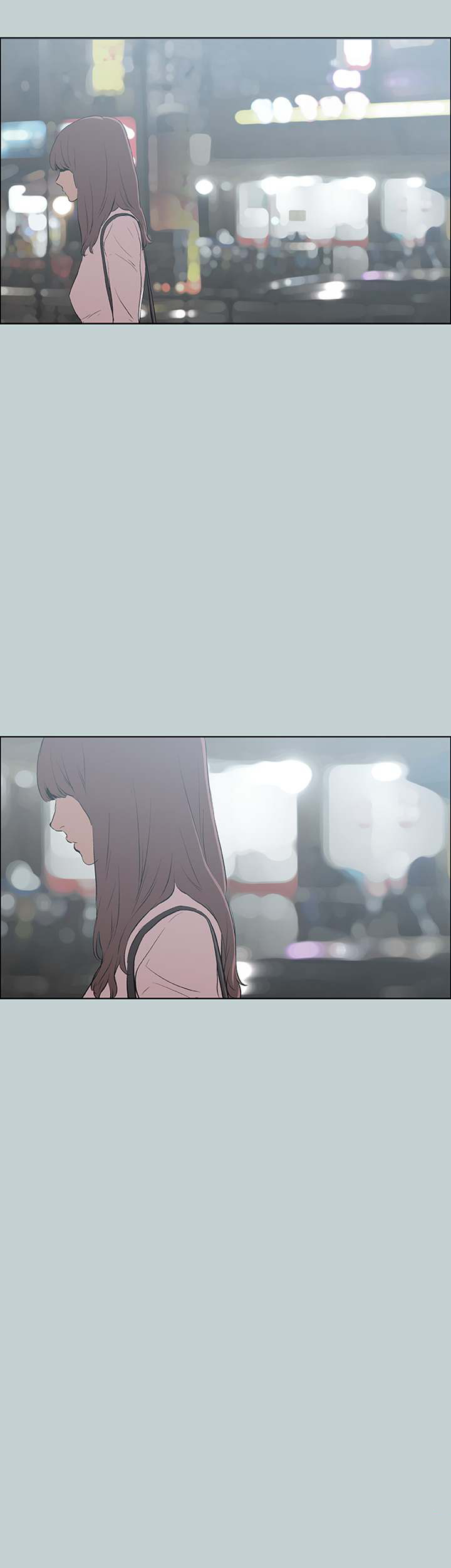 image-komik-love-square-chapter-71-22/37