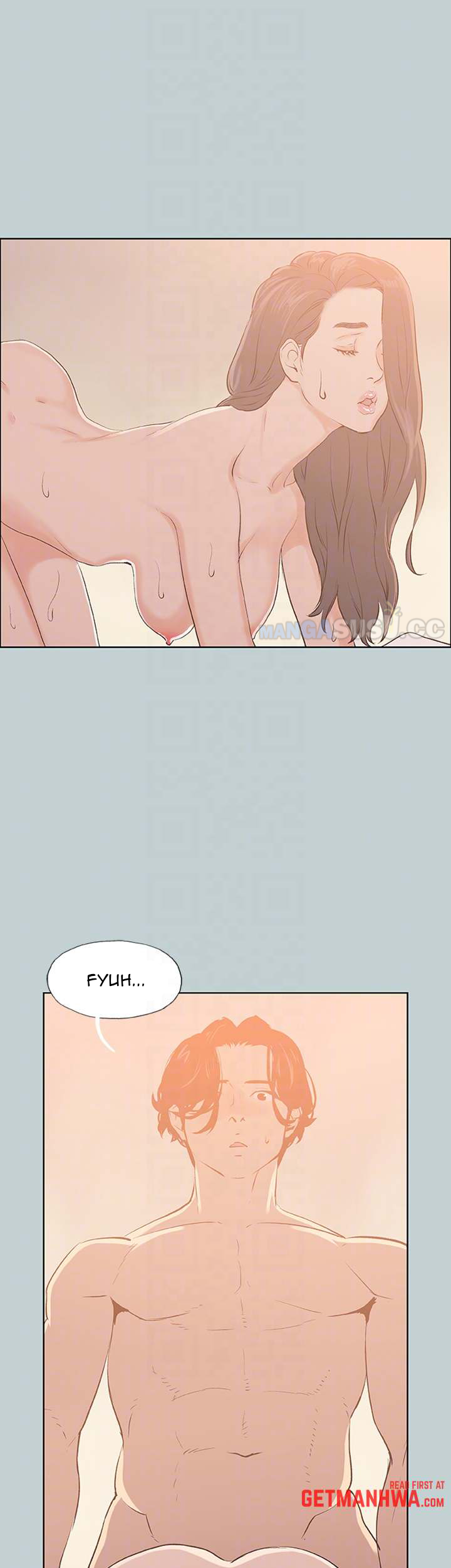 image-komik-love-square-chapter-71-24/37