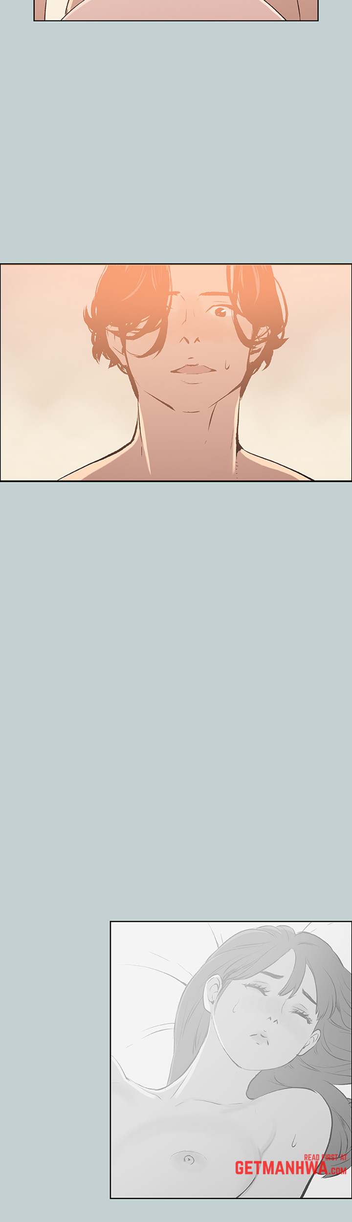 image-komik-love-square-chapter-71-25/37