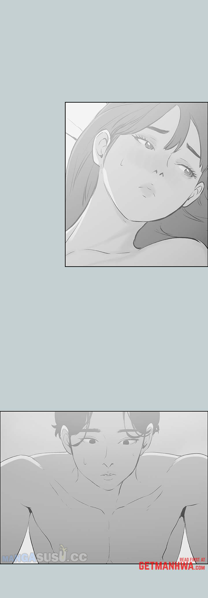 image-komik-love-square-chapter-71-26/37