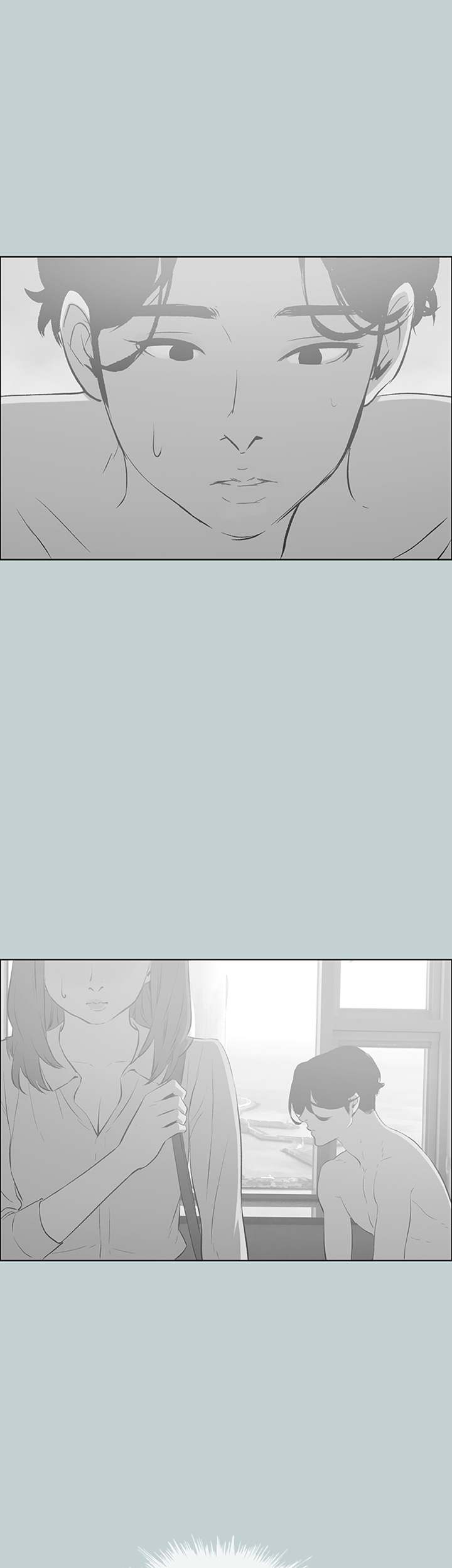 image-komik-love-square-chapter-71-27/37