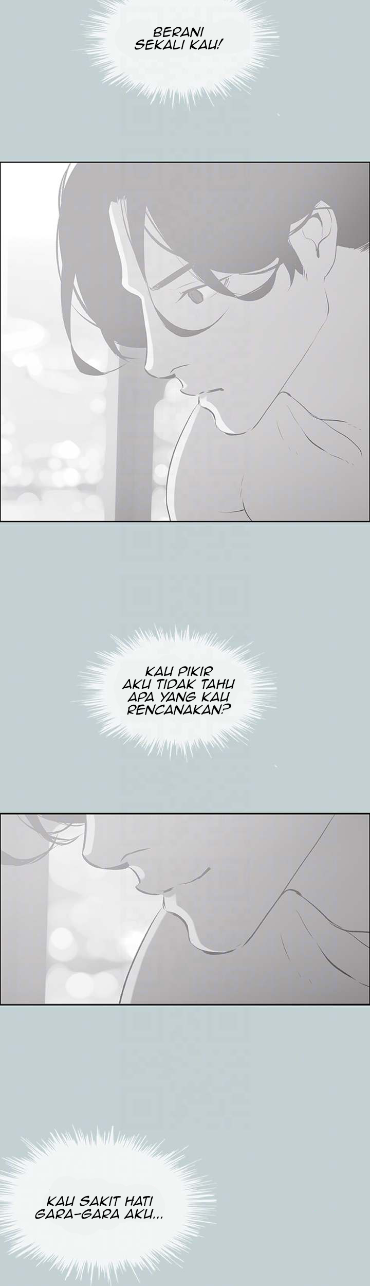 image-komik-love-square-chapter-71-28/37