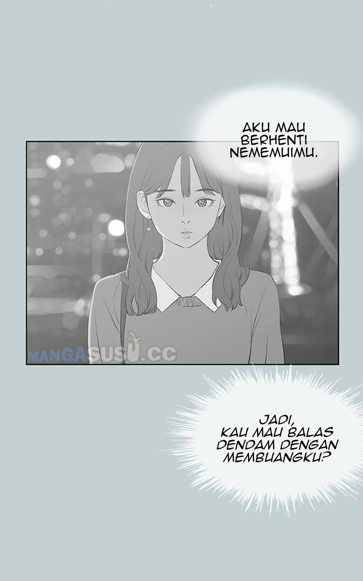 image-komik-love-square-chapter-71-29/37