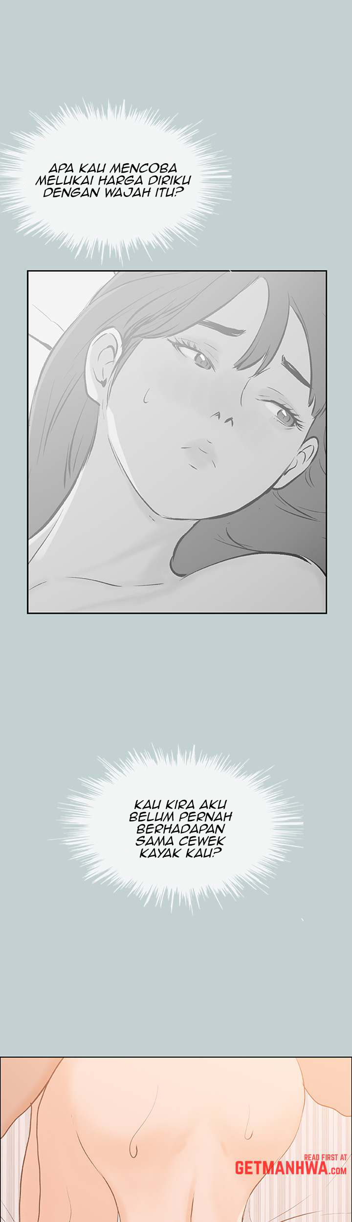 image-komik-love-square-chapter-71-30/37