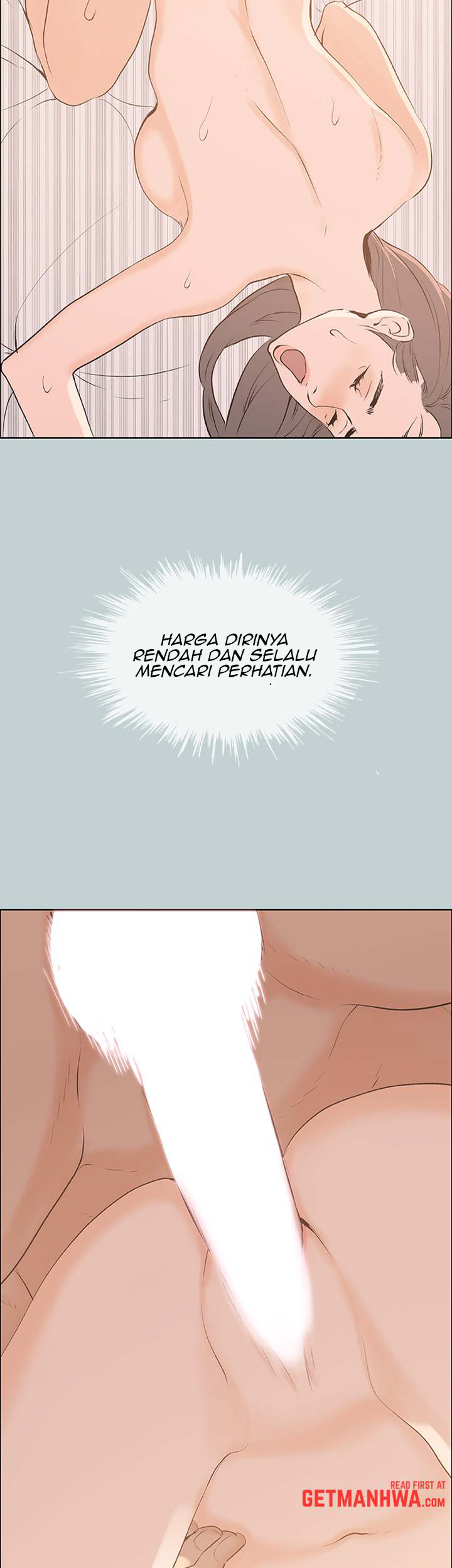 image-komik-love-square-chapter-71-31/37