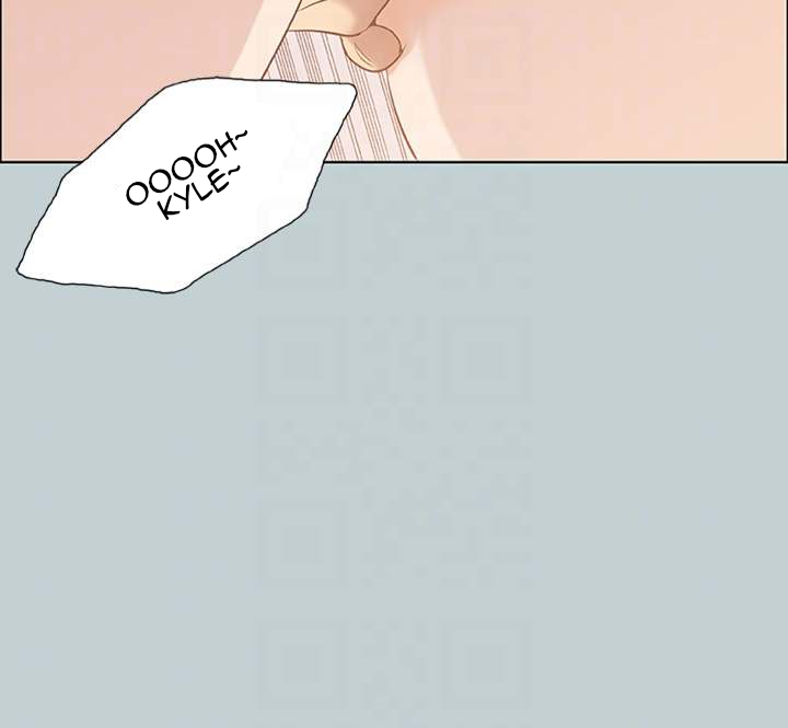 image-komik-love-square-chapter-71-32/37