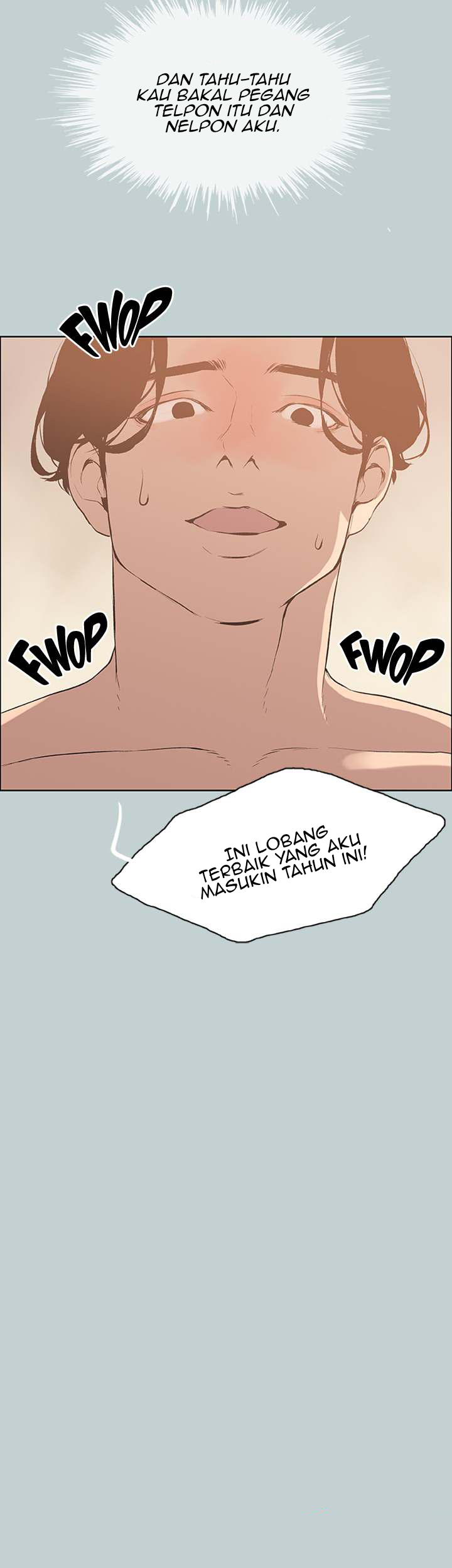 image-komik-love-square-chapter-71-34/37