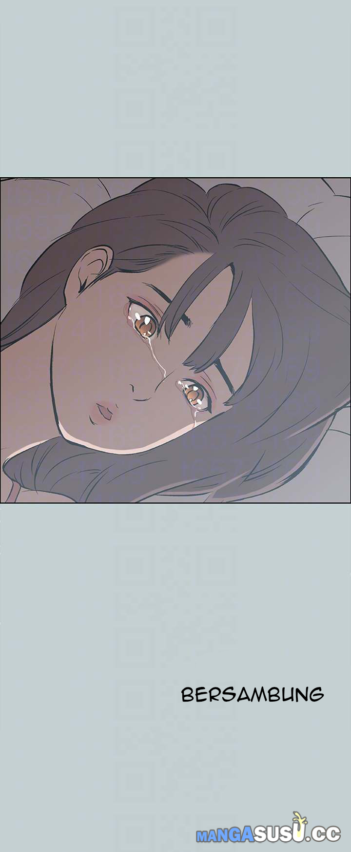 image-komik-love-square-chapter-71-36/37