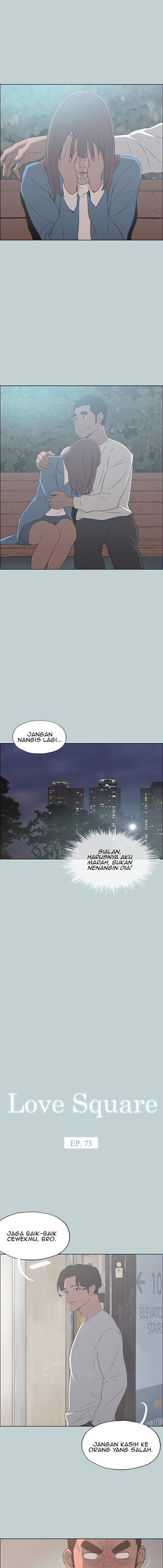 image-komik-love-square-chapter-73-2/18