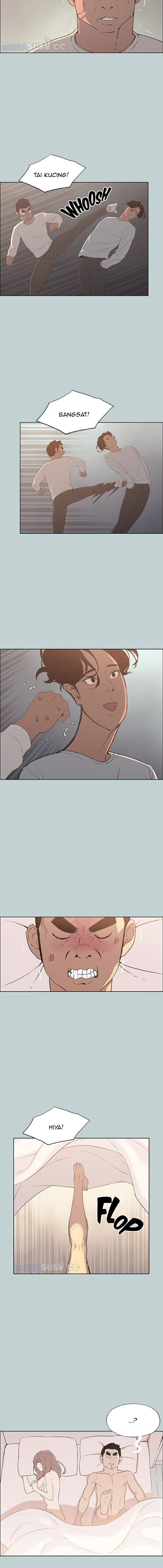 image-komik-love-square-chapter-73-3/18