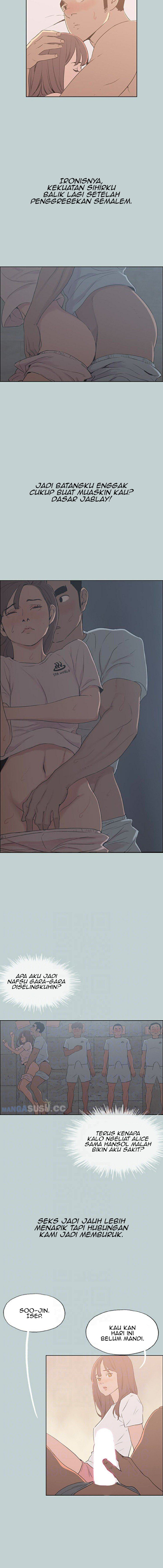 image-komik-love-square-chapter-73-6/18