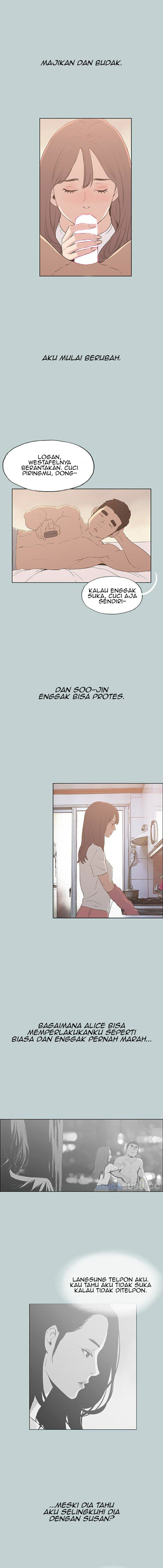 image-komik-love-square-chapter-73-7/18