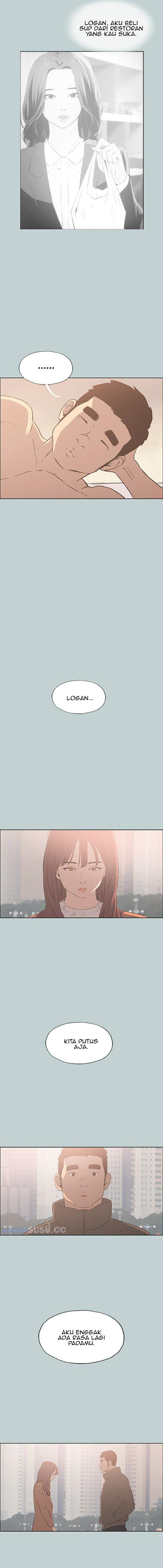 image-komik-love-square-chapter-73-8/18