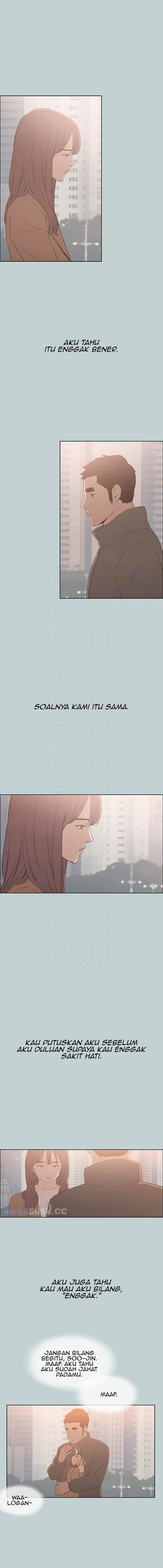 image-komik-love-square-chapter-73-9/18