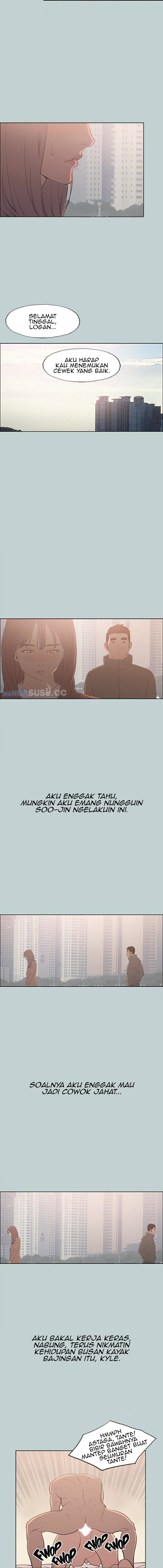 image-komik-love-square-chapter-73-11/18