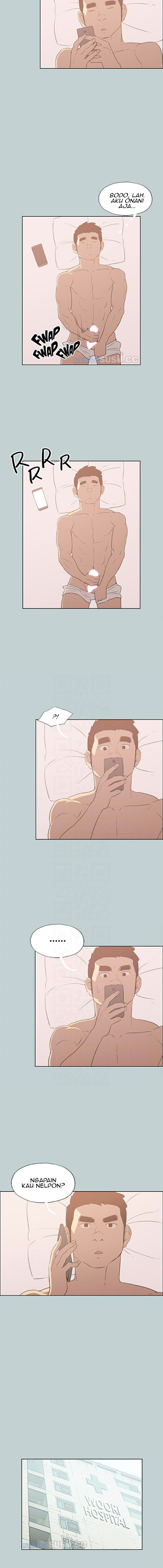 image-komik-love-square-chapter-73-13/18