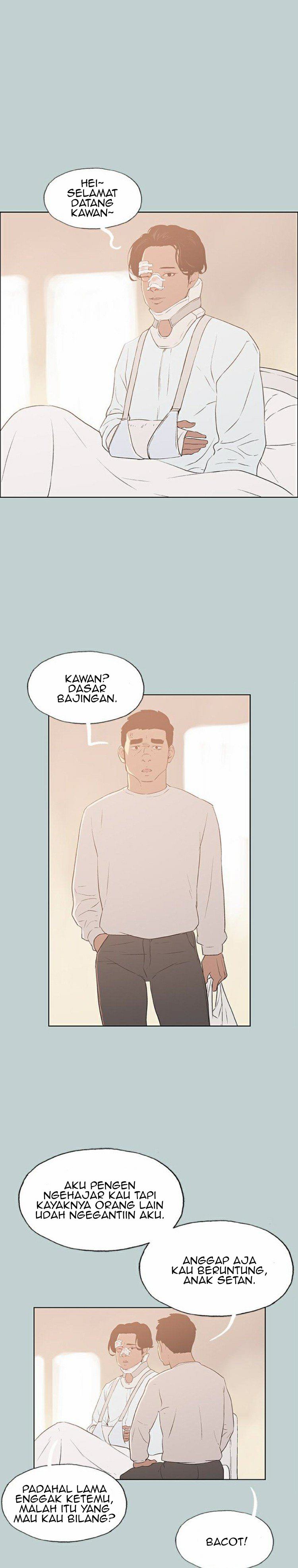 image-komik-love-square-chapter-73-14/18