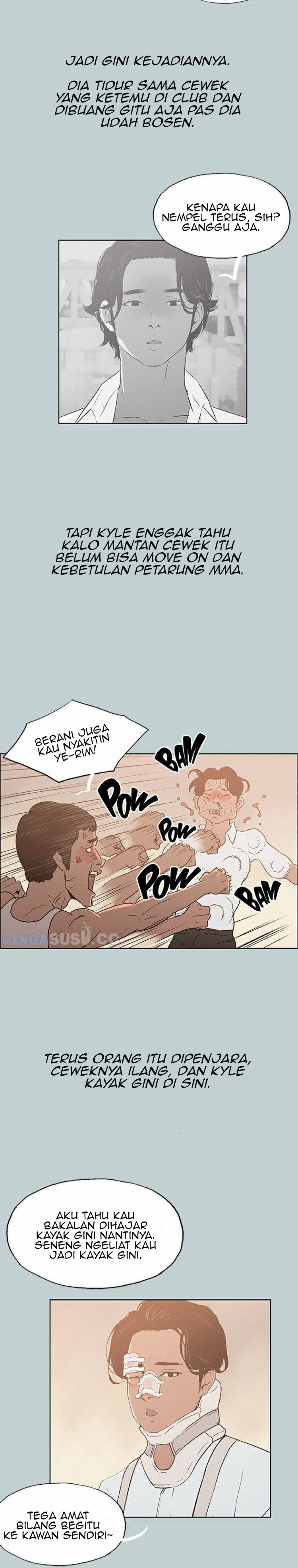 image-komik-love-square-chapter-73-15/18