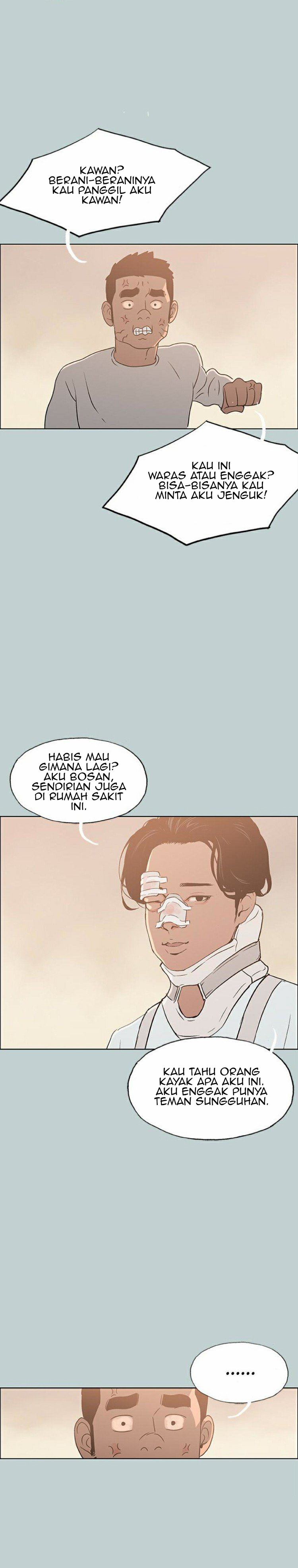 image-komik-love-square-chapter-73-16/18