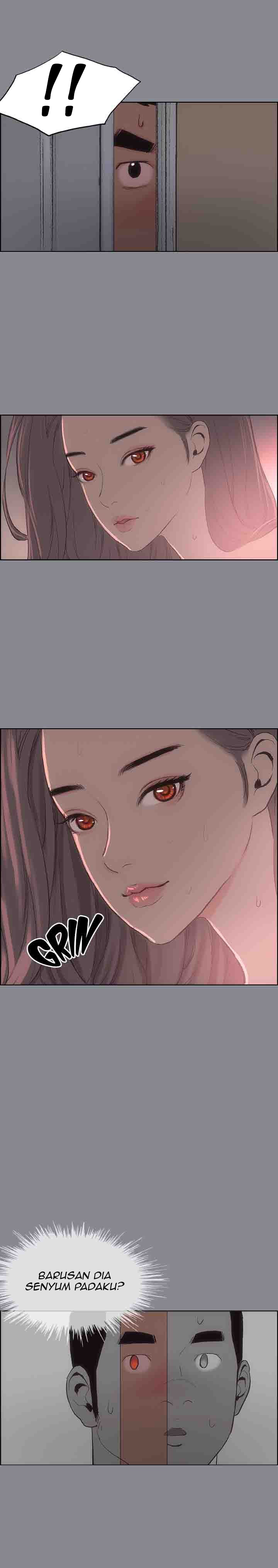 image-komik-love-square-chapter-8-3/28