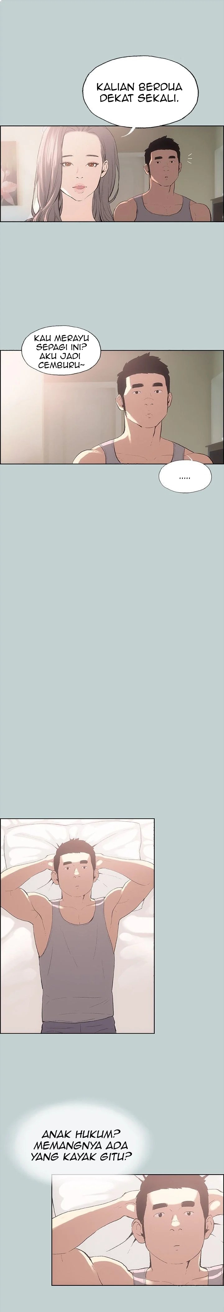 image-komik-love-square-chapter-8-7/28