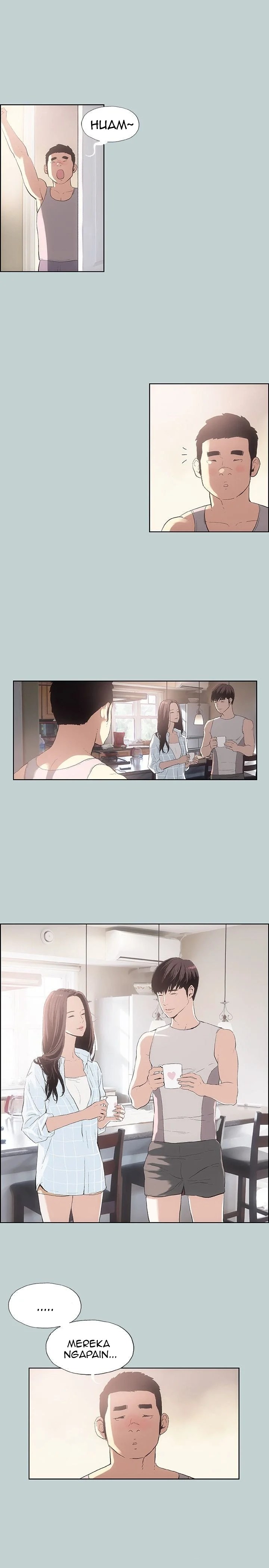 image-komik-love-square-chapter-8-10/28