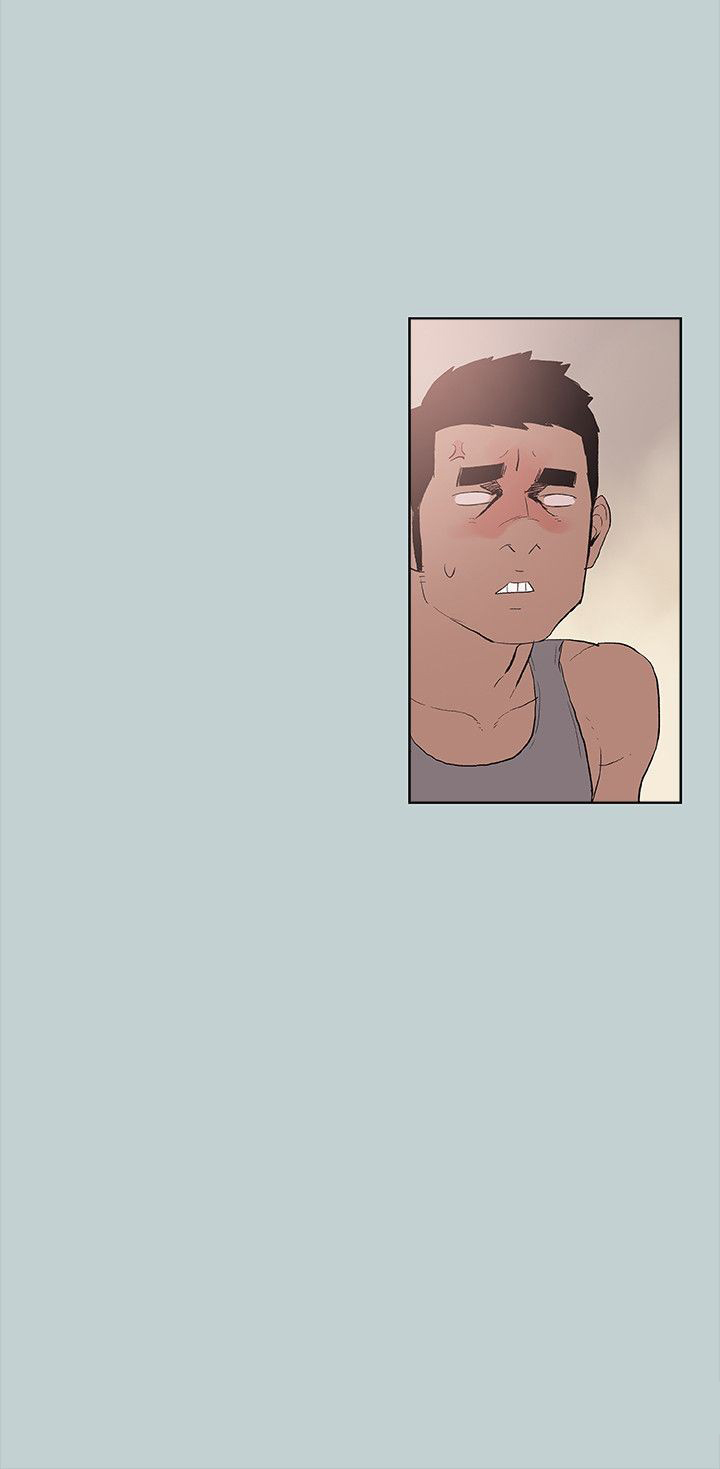 image-komik-love-square-chapter-8-13/28