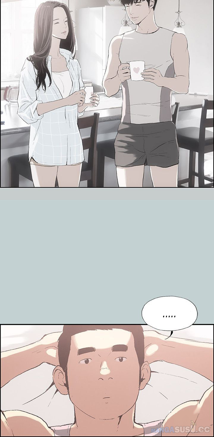 image-komik-love-square-chapter-8-17/28