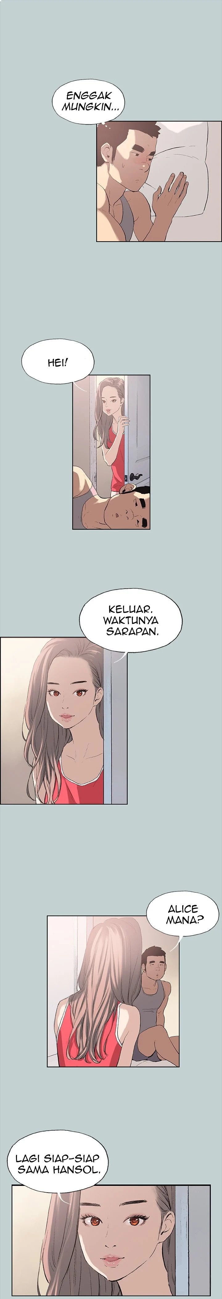 image-komik-love-square-chapter-8-18/28