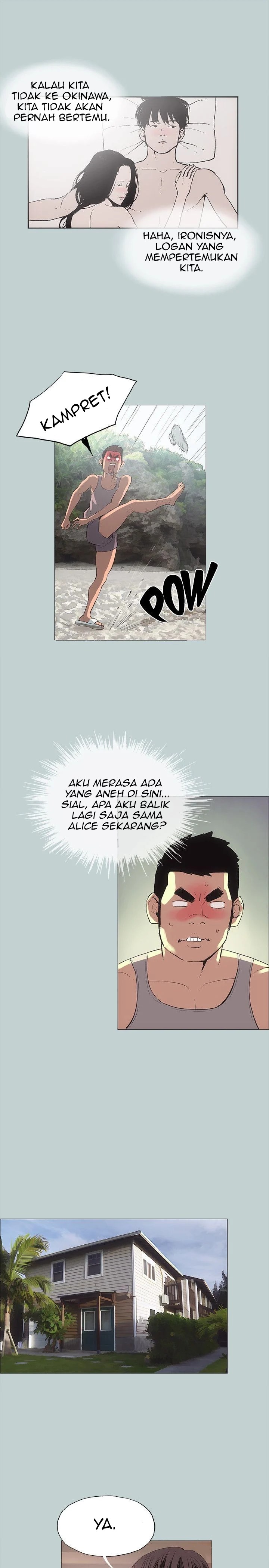 image-komik-love-square-chapter-8-20/28