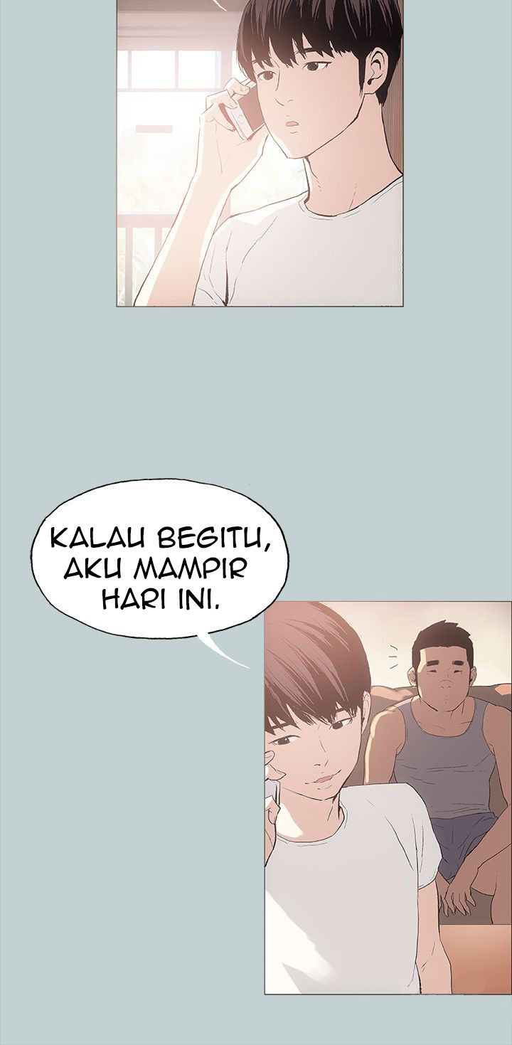 image-komik-love-square-chapter-8-21/28