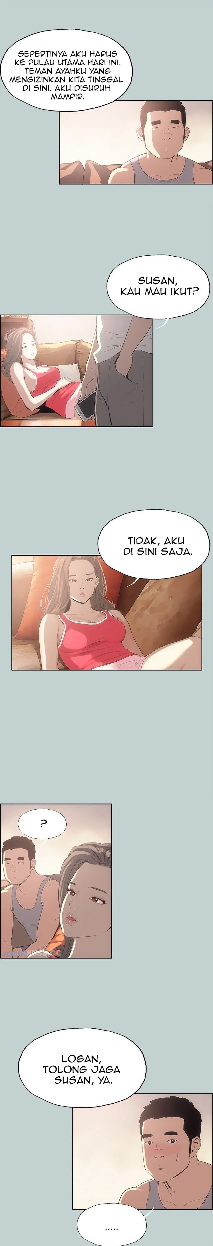image-komik-love-square-chapter-8-22/28