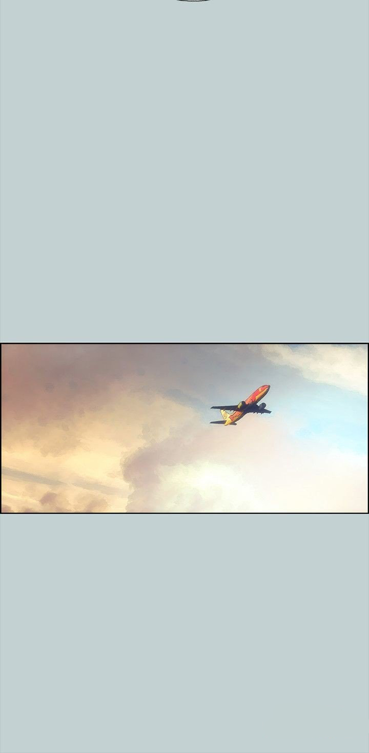 image-komik-love-square-chapter-8-23/28