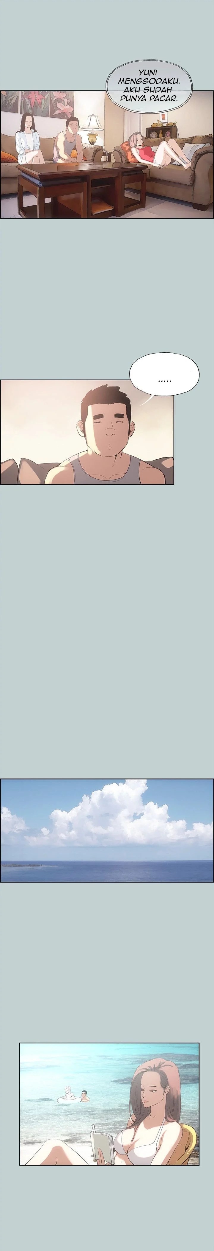 image-komik-love-square-chapter-8-24/28