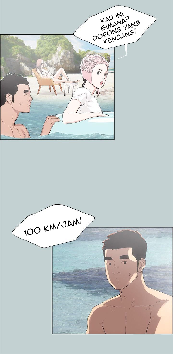 image-komik-love-square-chapter-8-25/28