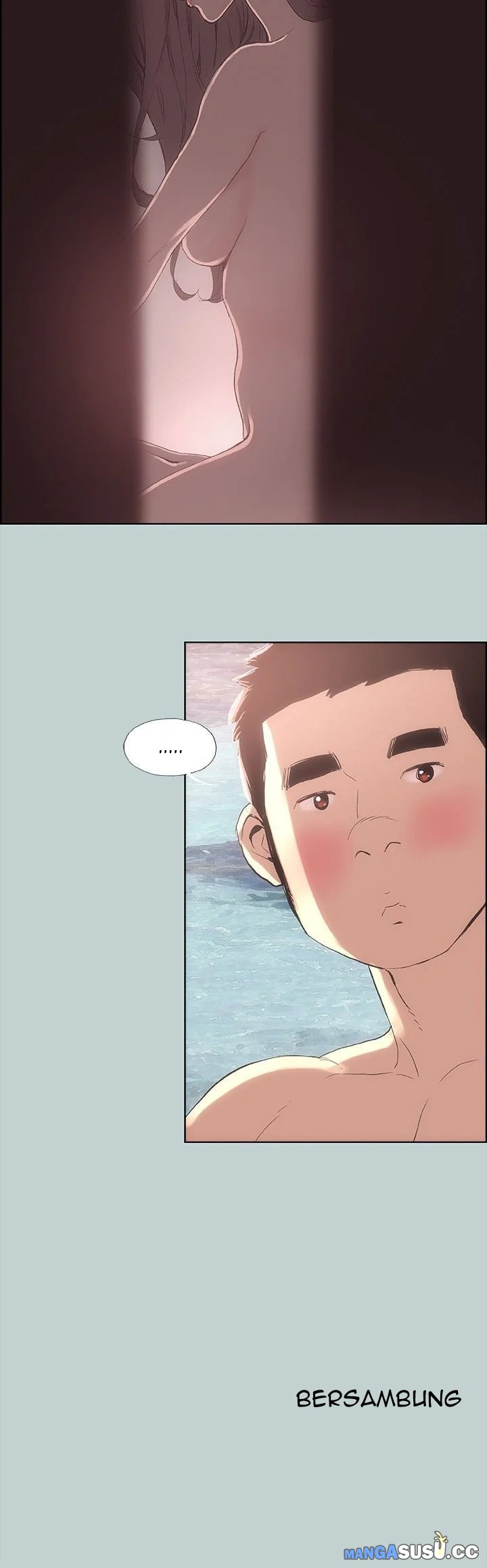 image-komik-love-square-chapter-8-27/28