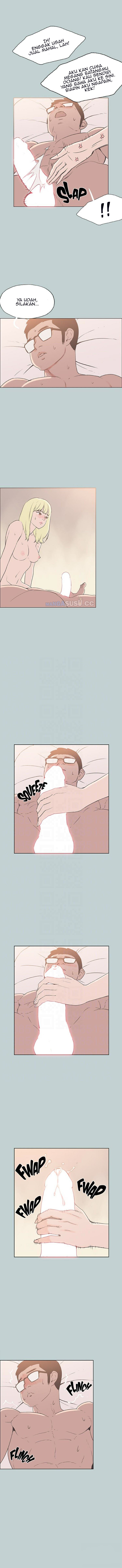 image-komik-love-square-chapter-83-3/14