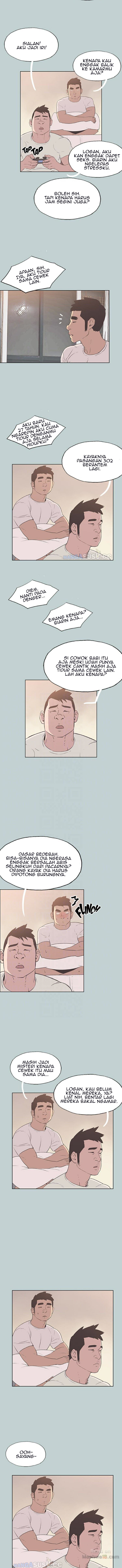 image-komik-love-square-chapter-83-5/14