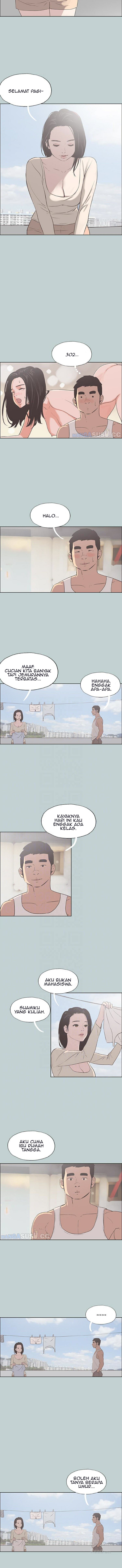 image-komik-love-square-chapter-83-7/14