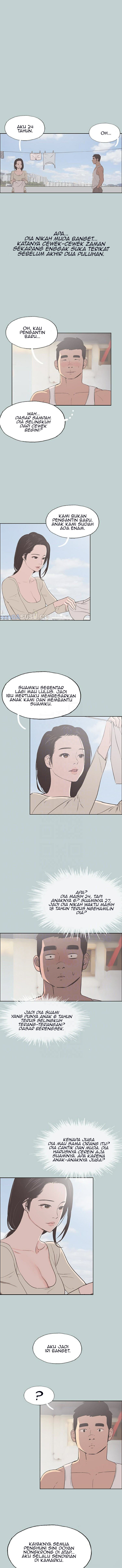 image-komik-love-square-chapter-83-8/14