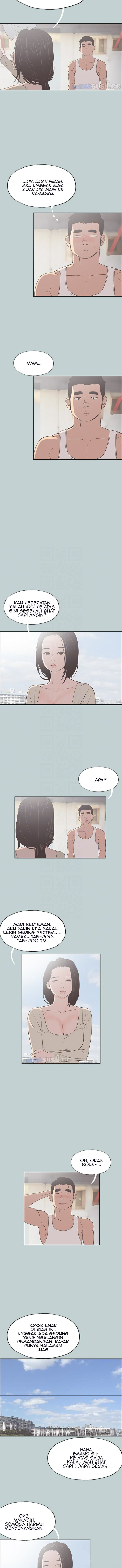 image-komik-love-square-chapter-83-9/14