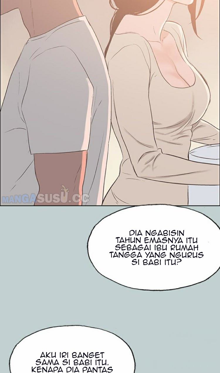image-komik-love-square-chapter-83-11/14