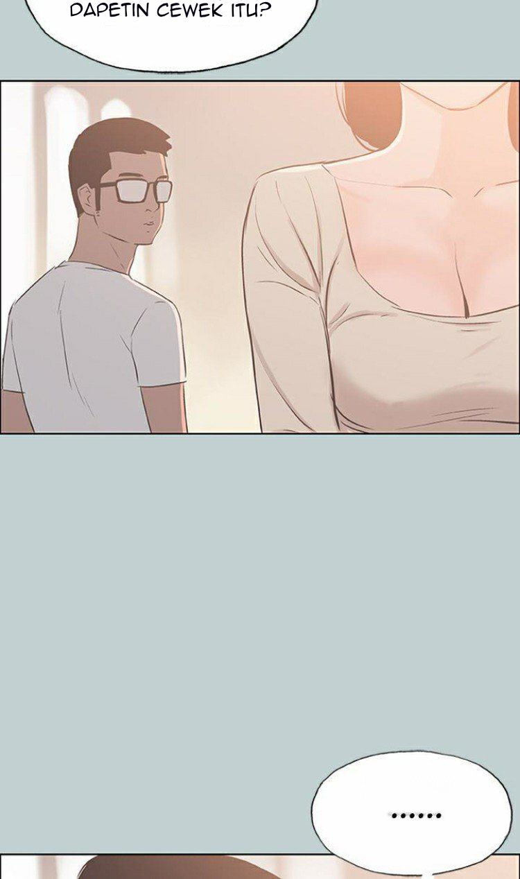 image-komik-love-square-chapter-83-12/14