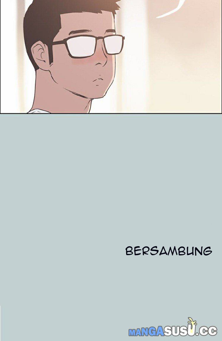 image-komik-love-square-chapter-83-13/14