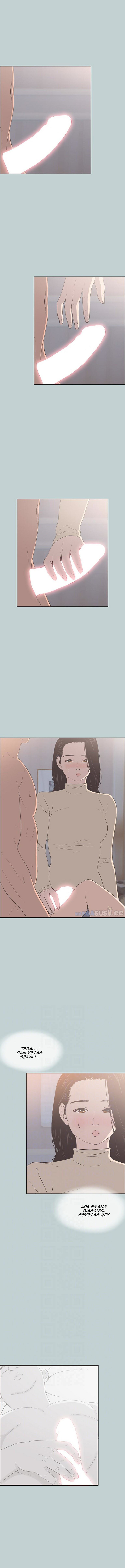 image-komik-love-square-chapter-89-3/14