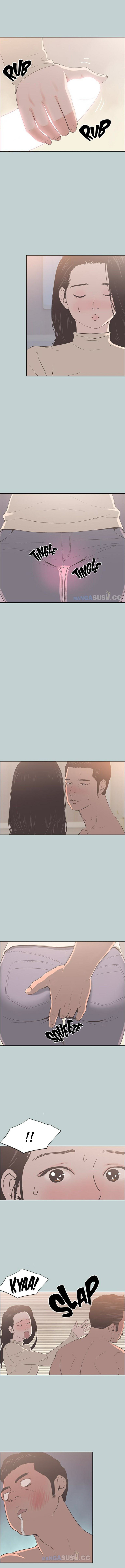 image-komik-love-square-chapter-89-4/14