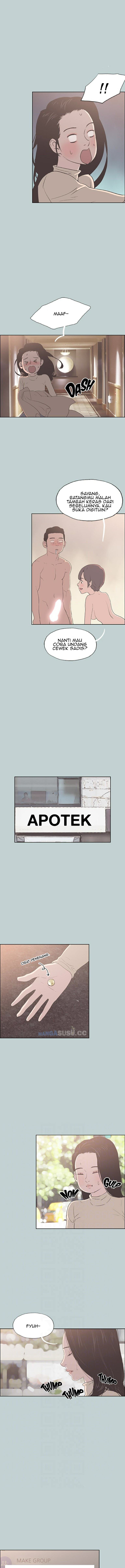 image-komik-love-square-chapter-89-5/14